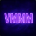 VMMS middle man/ all services's icon