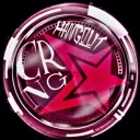 Carnage Hangout 𝐸𝓈𝓅𝒶𝓃̃𝑜𝓁