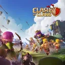 Clash of Clans [ASQ]