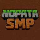 Nopata SMP | Season-1