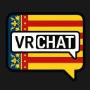 Comunitat Valenciana - VR