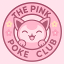 Server Icon