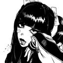 ✧ 𝖌𝖍𝖔𝖘𝖙𝖑𝖞 𝖌𝖑𝖎𝖙𝖙𝖊𝖗 𝖑𝖔𝖚𝖓𝖌𝖊 ✧ 🔞
