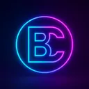 The BuildCraft Server