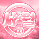 서 월 [ 가오픈 ]