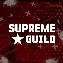 SUPREME NG