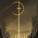 ✦ 𝕽𝖆𝖉𝖎𝖆𝖓𝖈𝖊  ✦