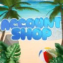 Account™ ShØp 2.0