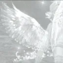 ʚ Haven — WLW +18 ɞ