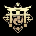 Kuragami 暗神 (recruiting)