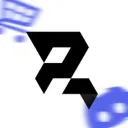 Revo Shop