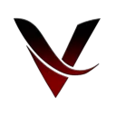 velocity.clinic Portal