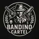Bandino Cartel | Europa RP