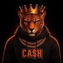 ORG CA$H | SALA 15C