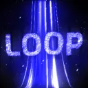 LOOP STORE #300MEMBROS