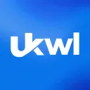 UKWL • UK West London Roleplay Community