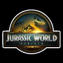 Jurassic World