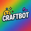 Craftbot support