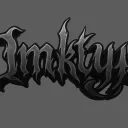 _imktyy studio
