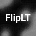 FlipLT Discord Server