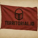 [MEME] territorial.io clan
