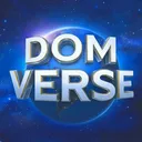 DOMVERSE