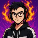 👾𝗟𝗶𝗼𝗻𝗲𝗹 𝗦𝘁𝗼𝗻𝗲👾