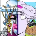 W.O.A.S - World Over Animes Sistemas
