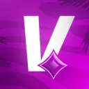 ViceLife FA  -  FiveM