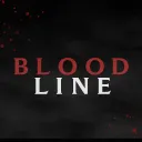 BloodLine x Tierlist #Revival