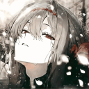 Lune Lounge 🍁's icon