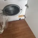 utaas Trading Kamp Banner