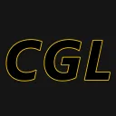 Cheesy's Endurance League