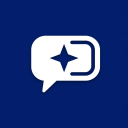 FeedBack Frontier Discord server icon