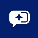 FeedBack Frontier