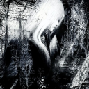 𝔐𝔬𝔠𝔨𝔦𝔩𝔩𝔷 ꨄ