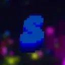 Scroll SMP Community