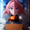 Traumatised Discord E-girls and E-boys