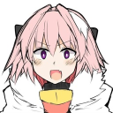 Traumatised Discord E-girls and E-boys Discord server icon