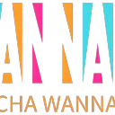 WannaDo Community Discord server icon