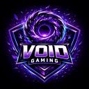 VOID Gaming