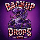 Dropsy || BackUp
