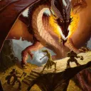 GZA D&D