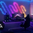 Serveur de T_homas2212