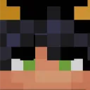 DirectSky´s Modverse