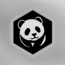 Panda Club