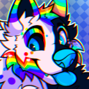 Duskroland! 🌈