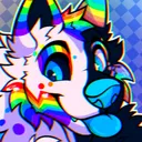 Duskroland! 🌈