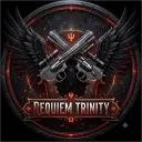 REQUIEM TRINITY COMUNITY