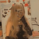 lovepill lobby Discord server icon